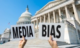 Biased Media and a Divided Nation