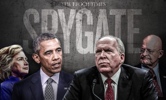 Political Corruption