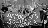 Socialism Vs. Freedom