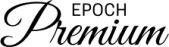 Epoch Premium