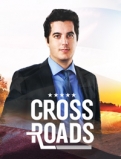 Crossroads