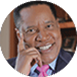 LARRY ELDER