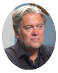 STEVE BANNON