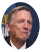 REP. PAUL GOSAR