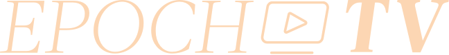 epochtv logo