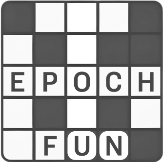 epoch fun