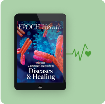 epoch health