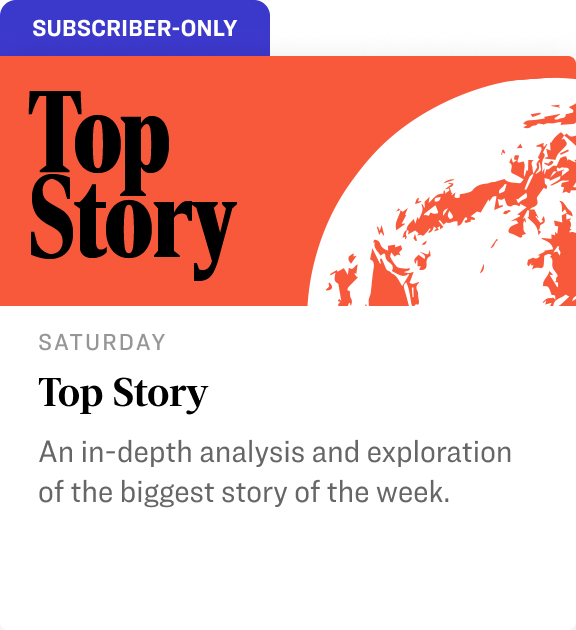 top story