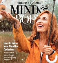 Mind & Body