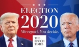 2020