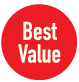 BestValue_03