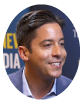 MICHAEL KNOWLES