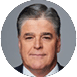 SEAN HANNITY