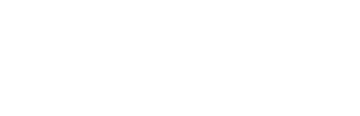 Magazine-logo