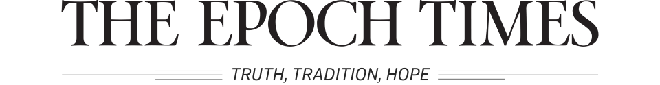 EET logo