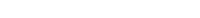 white logo
