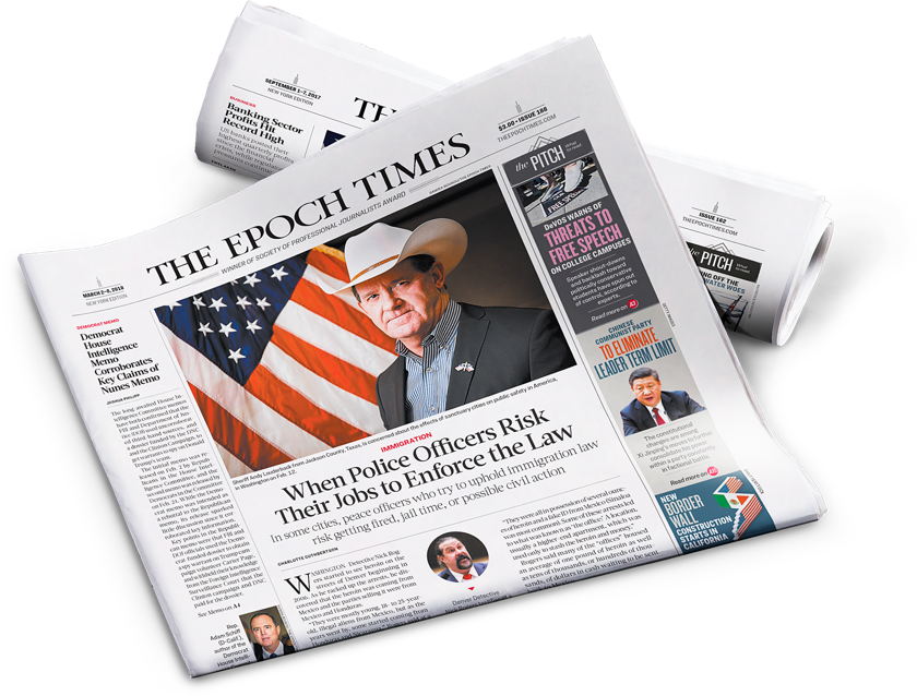 real news