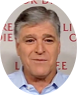 SEAN HANNITY