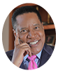 LARRY ELDER